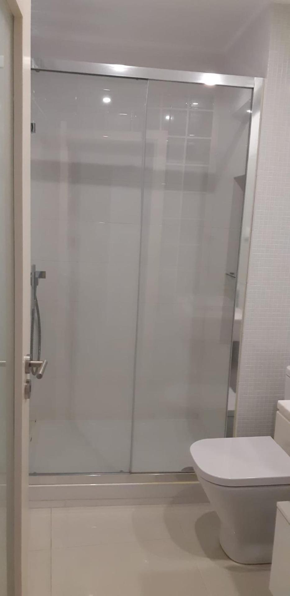 Zimbra Blue Apartment Σεσίμπρα Εξωτερικό φωτογραφία